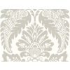 Little Greene Wilton - Drapery