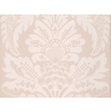 Little Greene Wilton - Gypsum