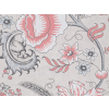 Little Greene Woodblock Trail - Union