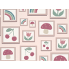 Little Greene Équilibre - Le rêve de Julie