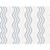 Sandberg Ben - Light Blue