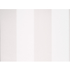 Little Greene Rayure large - Glaçage