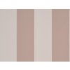 Little Greene Rayure large - Mascarade