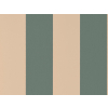 Little Greene Rayures larges - Plis