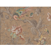 Little Greene Crowe Hall Lane - Reade