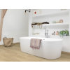 Floorify Planches longues Blush F006T - cliquez Vinyle