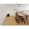 Floorify Planches longues Croissant F007T - cliquez Vinyle