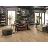 Floorify Planches longues Cognac F019T - cliquez Vinyle