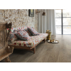 Floorify Planches longues Cohiba F021T - cliquez Vinyle