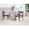 Floorify Petits carreaux Verona F523 - cliquez Vinyle