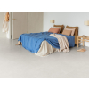 Floorify Grande tuiles Coquille F029 - cliquez Vinyle