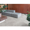 Floorify Grande tuiles Etna F031 - cliquez Vinyle