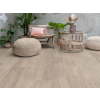 Floorify Planches longues Goose F036T - cliquez Vinyle
