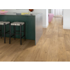 Floorify Planches longues Caramello F039T - cliquez Vinyle