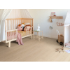 Floorify Planches Popcorn F056 - cliquez Vinyle