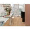 Floorify Planches XL Toffee F098 - cliquez Vinyle