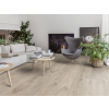 Floorify Planches XL Clooney F099 - cliquez Vinyle