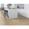 Floorify Bâton rompu Unagi F317 - cliquez Vinyle