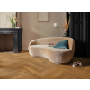 Floorify Bâton rompu Ikura F333 - cliquez Vinyle