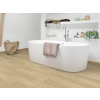 Floorify Planches longues Blush FG006 - tranche Vinyle