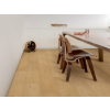 Floorify Planches longues Croissant FG007 - autocollant Vinyle