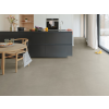 Floorify Grande tuiles Sea Salt FG014 - autocollant Vinyle