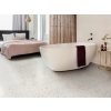 Floorify Grande tuiles Verona FG023 - autocollant Vinyle