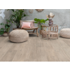 Floorify Planches longues Goose FG036 - autocollant Vinyle
