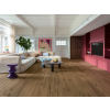 Floorify Planches longues Café René FG038 - autocollant Vinyle