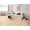 Floorify Bâton rompu Hirame FG300 - autocollant Vinyle