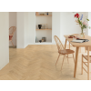 Floorify Bâton rompu Uni FG301 - autocollant Vinyle