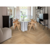 Floorify Bâton rompu Toro FG318 - autocollant Vinyle