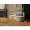 Floorify Bâton rompu Ikura FG333 - colle Vinyle