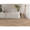 Floorify Bâton rompu XL Unagi FG317 - autocollant Vinyle