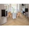 Floorify Bâton rompu XL Toro FG318 - autocollant Vinyle