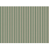 Sandberg Linn - Green