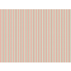 Sandberg Linn - Pink