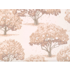 Little Greene Fleur de magnolia - Mascarade