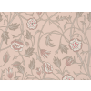 Little Greene Tulipe de May - Castell Rose