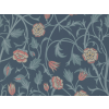 Little Greene Tulipe de May - Bleu de Hicks