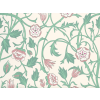Little Greene Tulipe de May - Lavage au lin