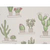 Little Greene Mr Straw's Greenhouse - Slaked Lime