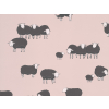 Little Greene Nip & Lassie - Confetti