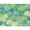 Little Greene Promenade des Rhododendrons - Canton
