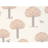Little Greene Rue Rodney - Bal masqué