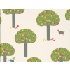 Little Greene Rodney Street - Sauge et oignons