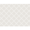 Sandberg Trellis - Gray