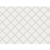 Sandberg Trellis - Misty Blue