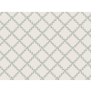 Sandberg Trellis - Forest Green