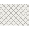 Sandberg Trellis - Graphite